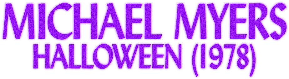 Ports Fw17 - Electric Blue (1880x486), Png Download