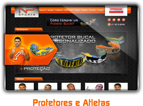 Endereco Welcome 16 Apr 2014 - Online Advertising (500x360), Png Download