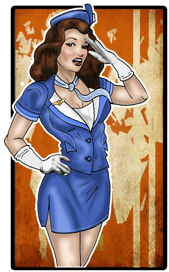 Untitled-1 - Vaka (800x950), Png Download