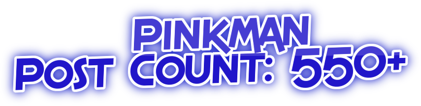 [image - Http - //i - Imgur - Com/eshzswb ] - Electric Blue (892x234), Png Download