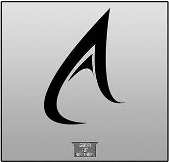 Faze Adapt Logo Download - Faze Adapt Logo 2016 (600x338), Png Download