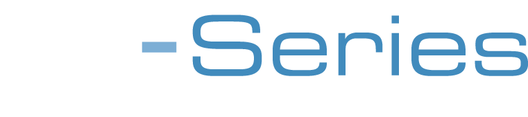 Telefone, Die Mit Dem Benutzer Entworfen Wurden - Renata Coin Lithium 3v Cr1220 Battery - Single Carded (793x202), Png Download