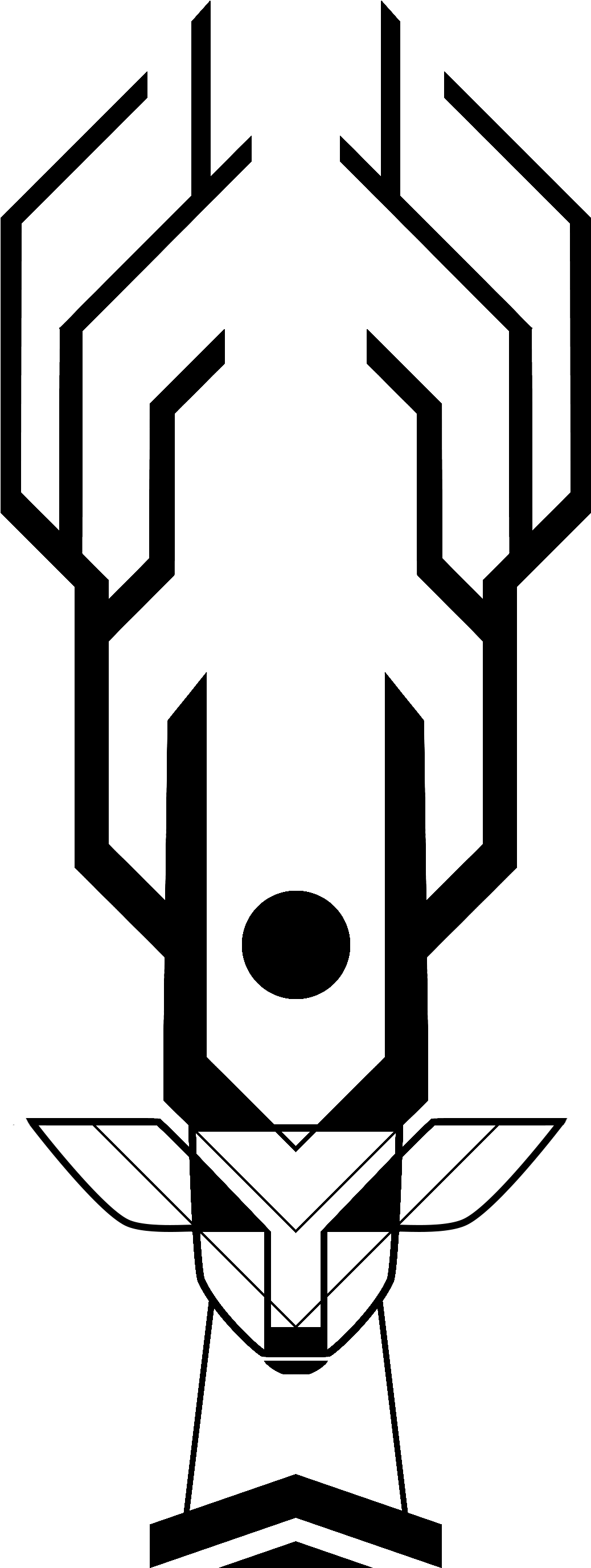 A Mi Me Gusta Mucho Yo Quiero Voy Tatuaje Si O Si - Tattoo (1500x2828), Png Download