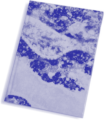 Photoshop Courses - Paper (371x425), Png Download