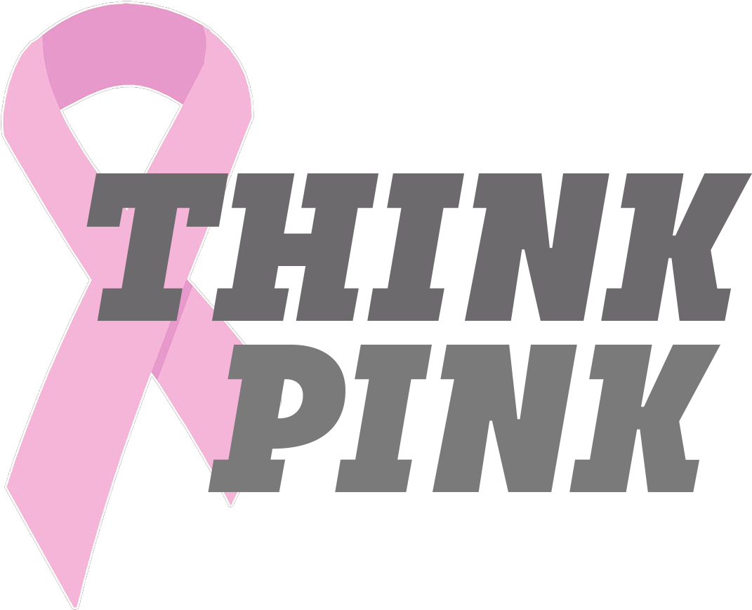 Members Of The Student-athlete Advisory Committee Will - Art (1091x884), Png Download