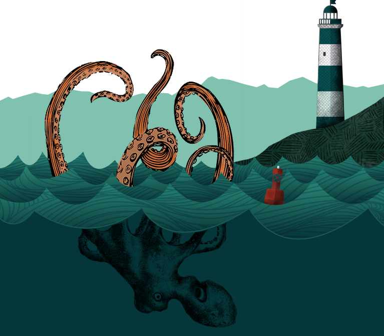 20 Oct 2014 - Illustration (767x671), Png Download