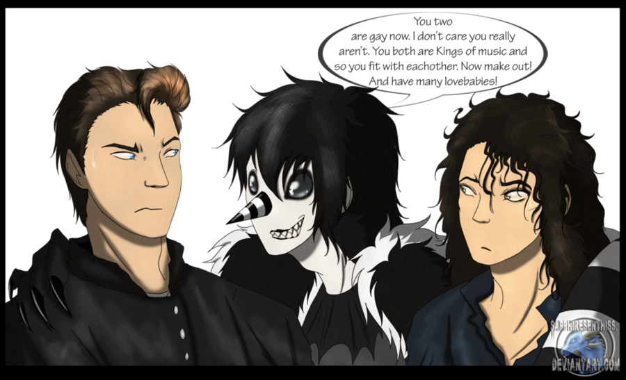 Cartoon Clipart Michael Myers Fan Fiction Psychosis - Cartoon (900x547), Png Download