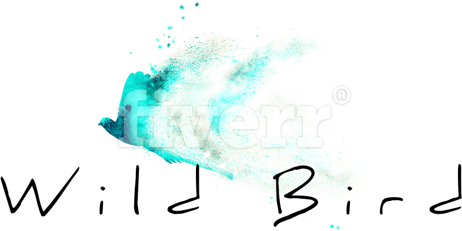 Graphic Design (1000x502), Png Download