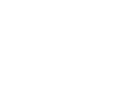 Icon-camera - Closed-circuit Television (410x505), Png Download