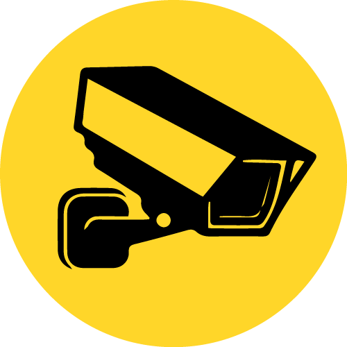 Camera Icon - Icon (500x500), Png Download