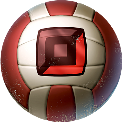 Pool Party Adc Orb - League Of Legends Pool Party Orbs (490x490), Png Download