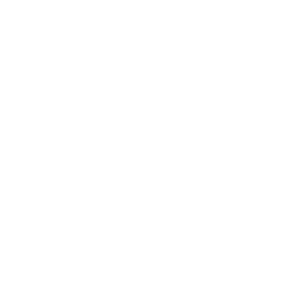 Security Camera Icon - French Flag 1815 1830 (1000x333), Png Download