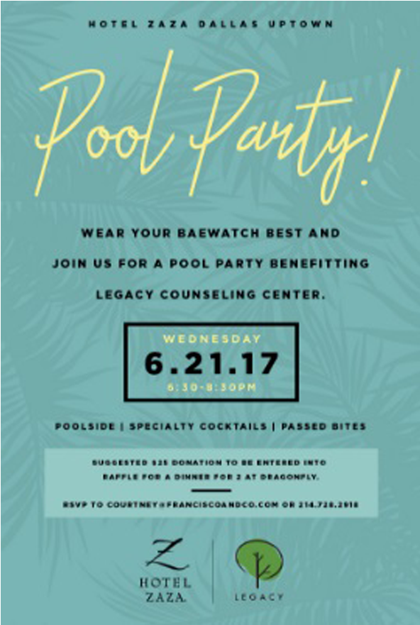 < Back To Events - Flyer (1500x880), Png Download