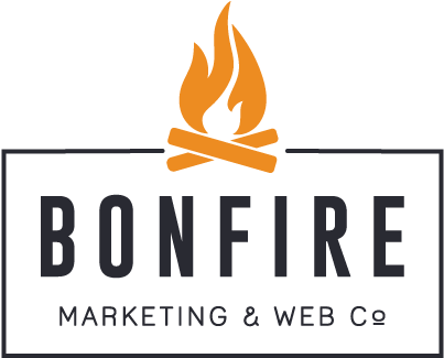 Infographics Handmade (428x355), Png Download