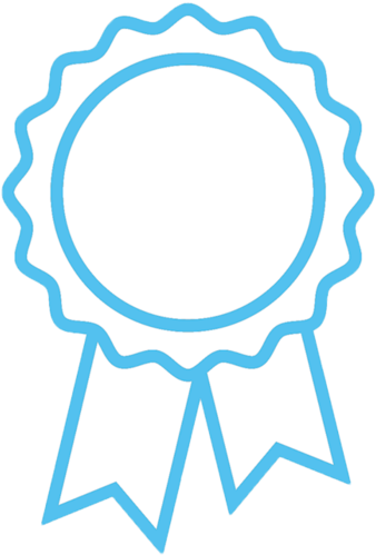 Bonfire Digital Marketing Course Ribbon - Digital Marketing (1000x1000), Png Download