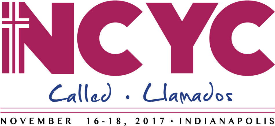 Pool Party, Crescendo, And Ncyc - Ncyc 2017 (1000x474), Png Download