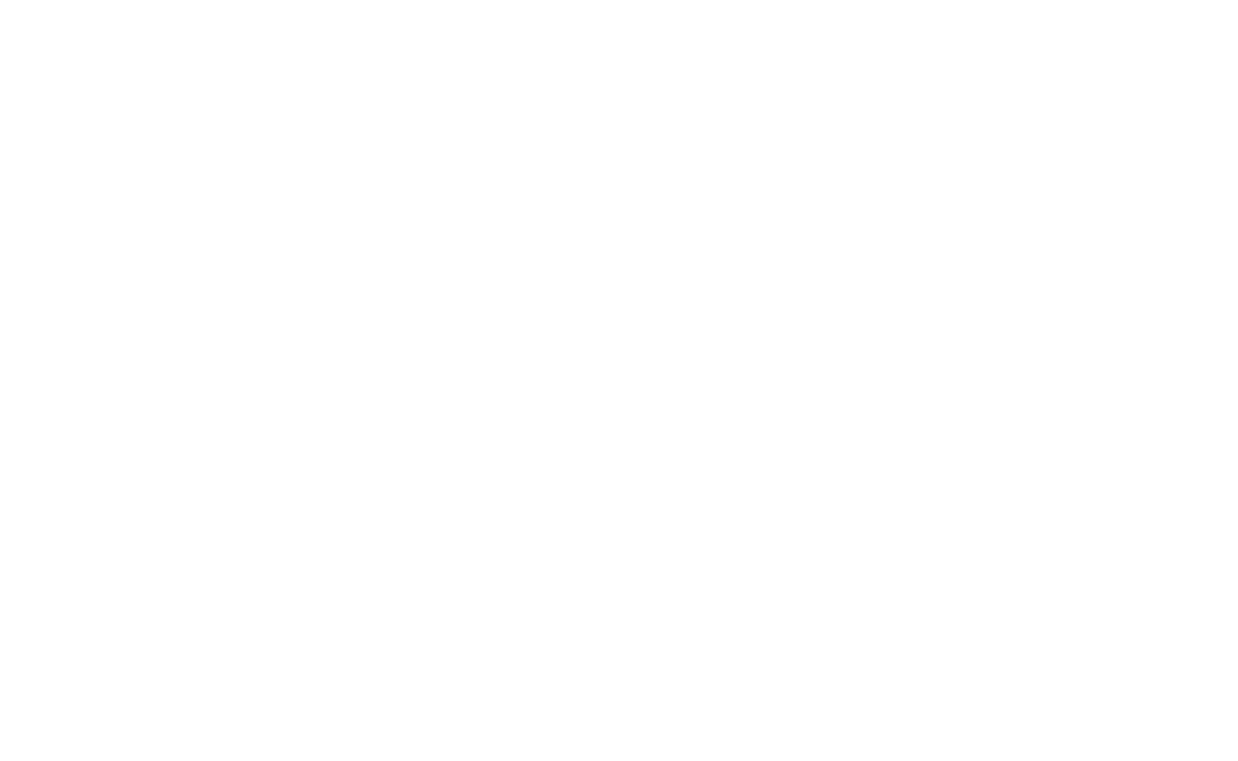 Guy Fieri's Taco Joint - Guy Fieri Guy Fieri Coffee For K-cupa (1756x1080), Png Download