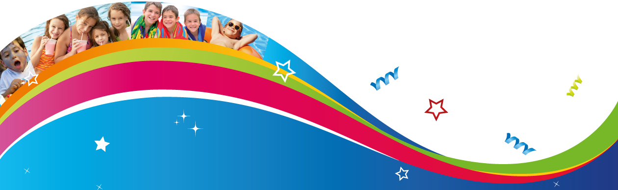 Download And Print Our Invitations - Graphic Design (1260x389), Png Download