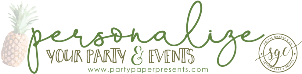 Personalized Party Products - Last Clean Shirt 5'x7'area Rug (1000x250), Png Download