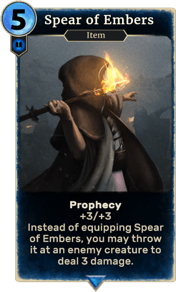 The Elder Scrolls (409x663), Png Download