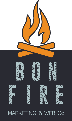 Flame (309x518), Png Download