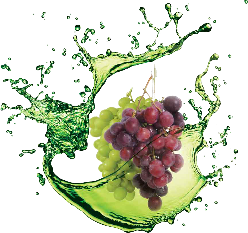 Splash Water Effect Png (1026x981), Png Download