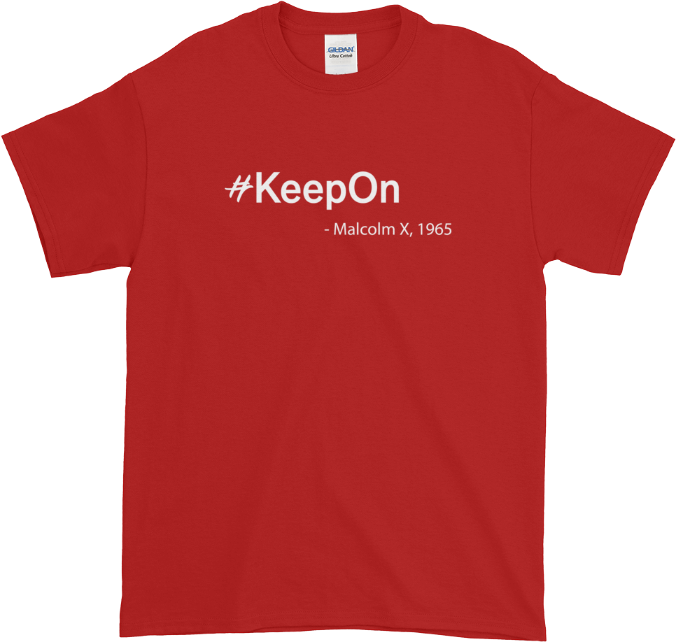 Nano Records T Shirt (600x600), Png Download