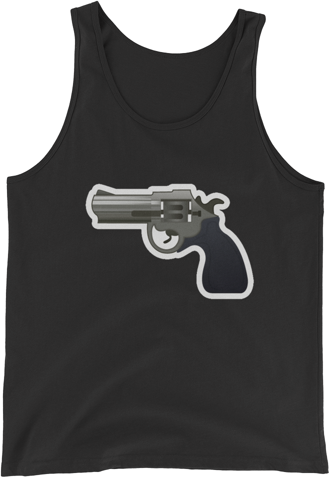 S&e Logo - T-shirt (900x900), Png Download