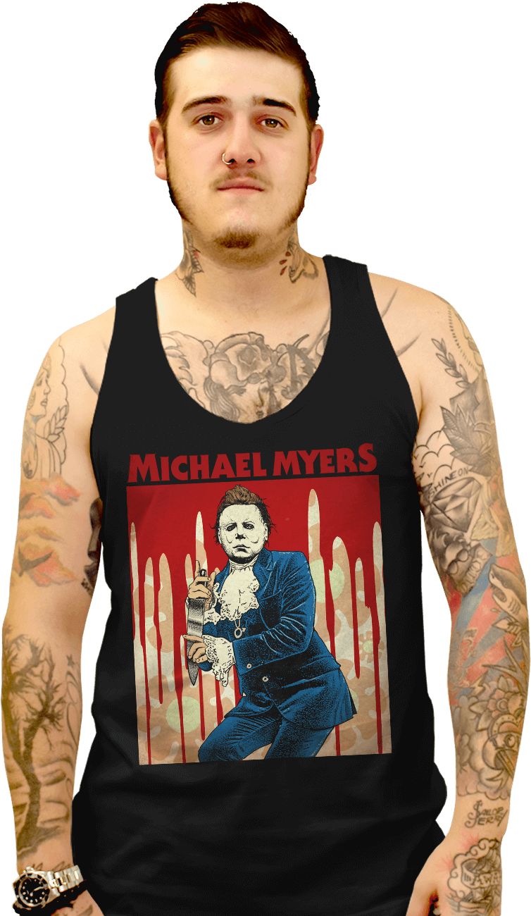 Mens T Shirts (900x1322), Png Download