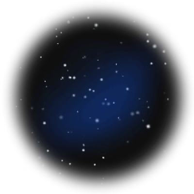 Dave Grohl, Guy Fieri And Other Celebs Feed Wildfire - News (400x400), Png Download