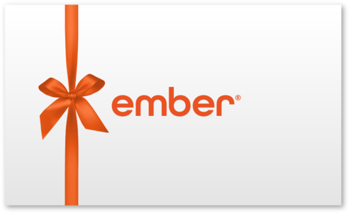 Greeting Card (600x401), Png Download