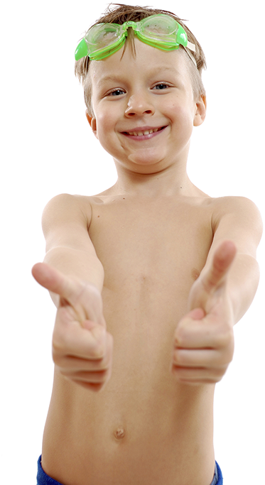 We Have Two Poolside Party Rooms That Can Accommodate - The Salvation Army Ray And Joan Kroc Corps Community (489x736), Png Download