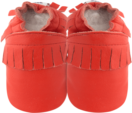 Bonfire (480x470), Png Download