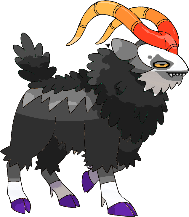 Guy Fieri Is The Antichrist - Guy Fieri Homestuck (700x780), Png Download
