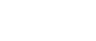 E F Primary Logo White - Ember + Forge (480x280), Png Download