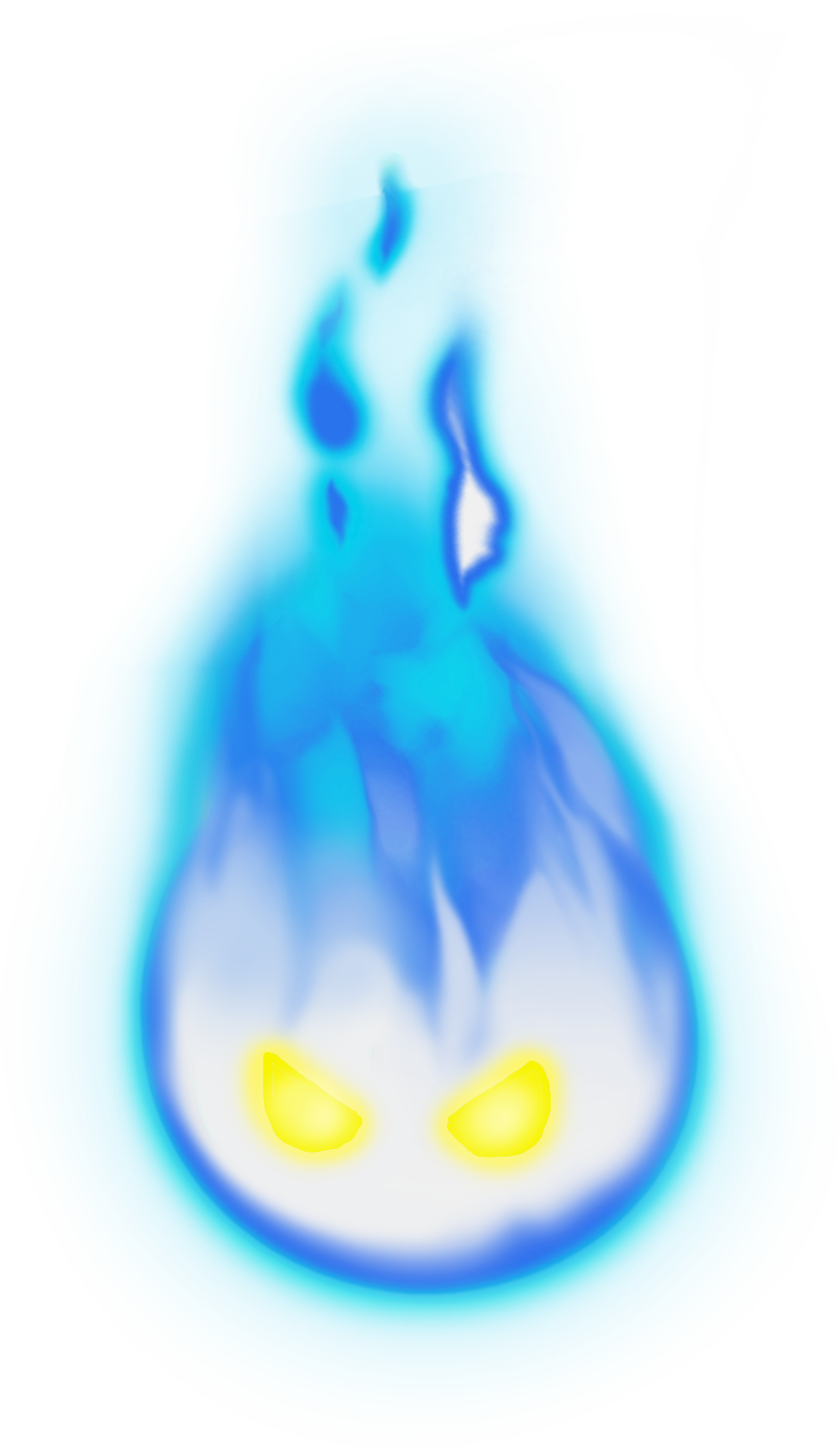 Ember - Drop (874x1508), Png Download