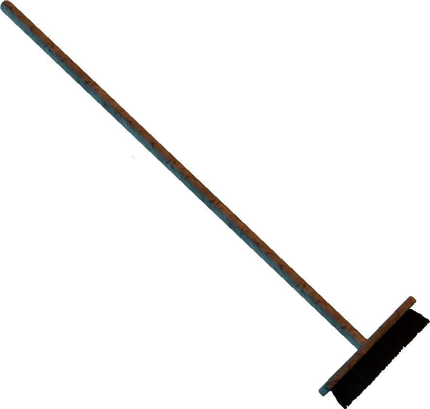 Broom - Broom Png (918x883), Png Download