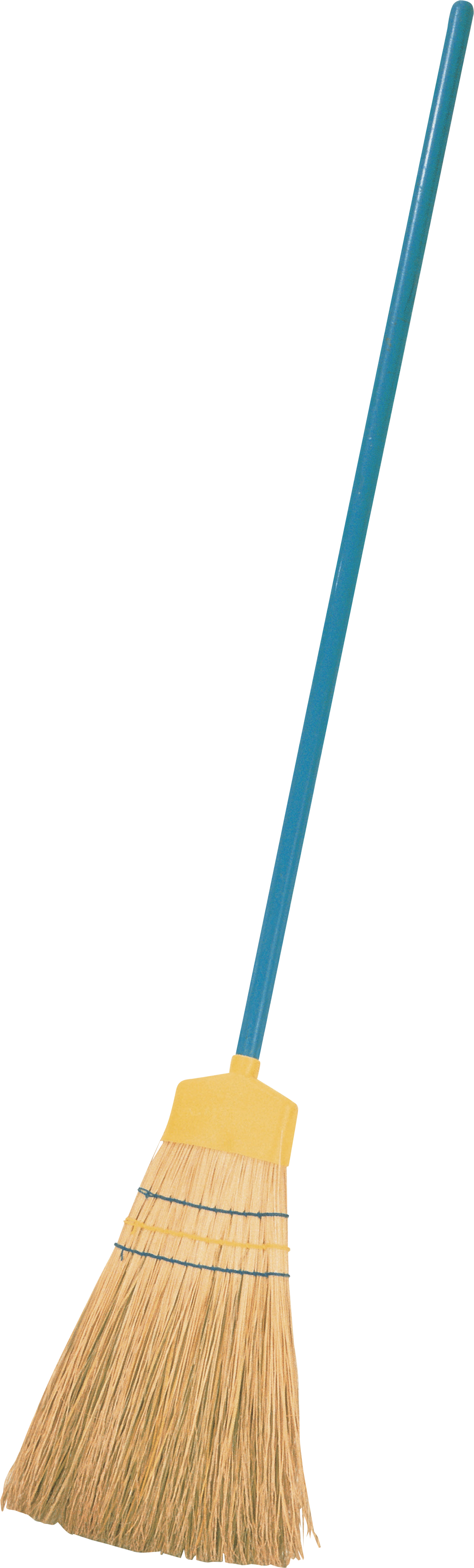 Broom Png (1060x3503), Png Download