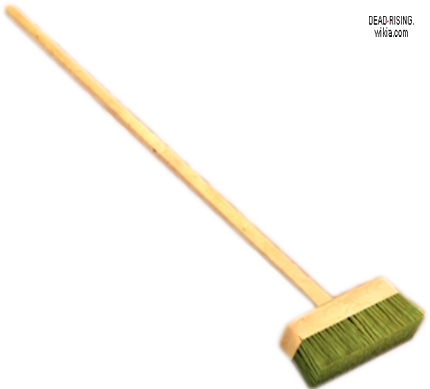 Broom - Broom .png (430x389), Png Download