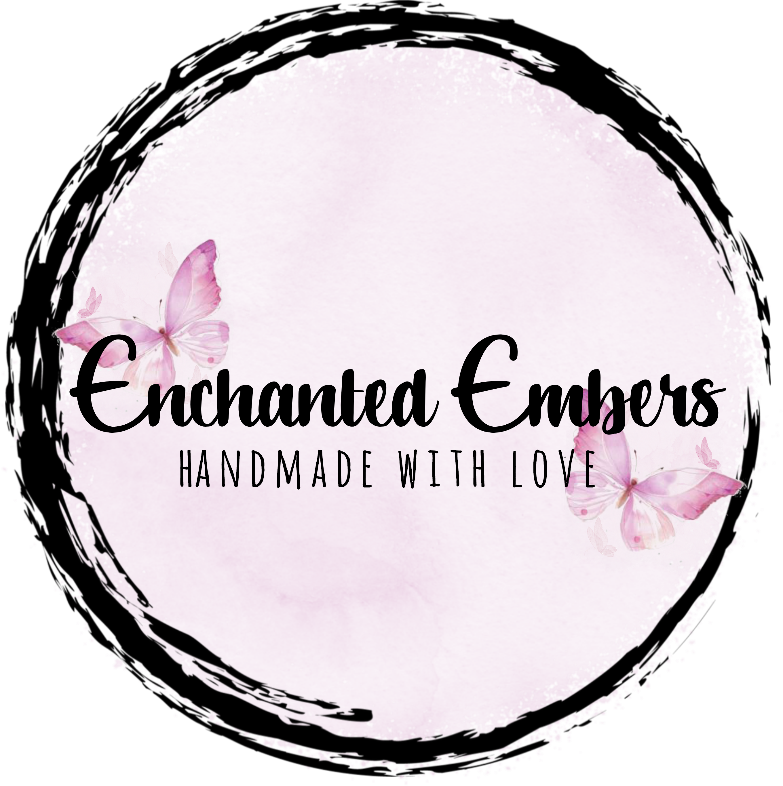 Gaming Boys Logo (3000x3000), Png Download