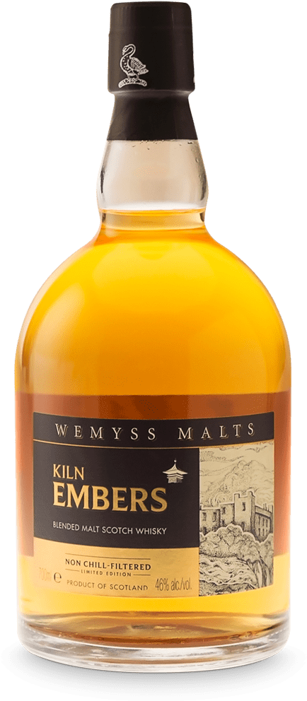 Download Product Picture - Single Malt Scotch Whisky (600x1000), Png Download