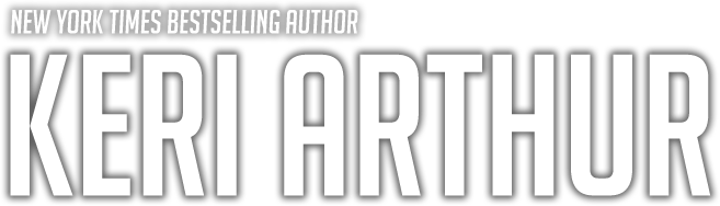 Wicked Embers - Graphics (657x188), Png Download