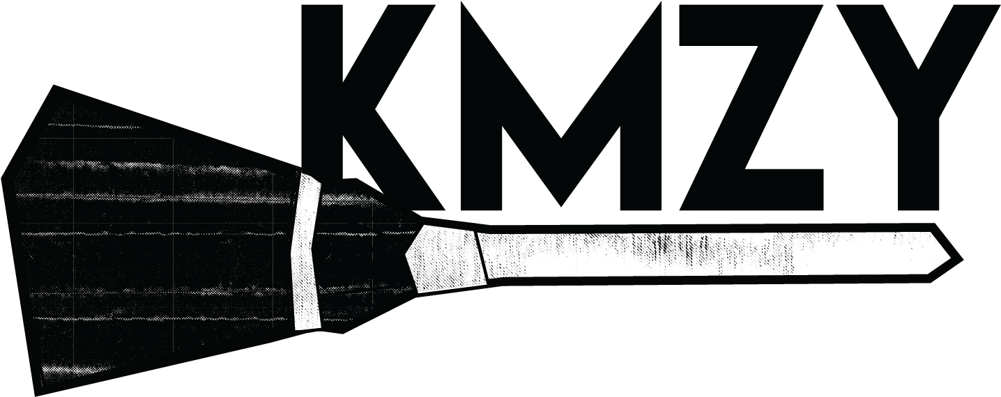 For The Logo, The Broom Is The Literal Translation - Paddle (1803x1060), Png Download