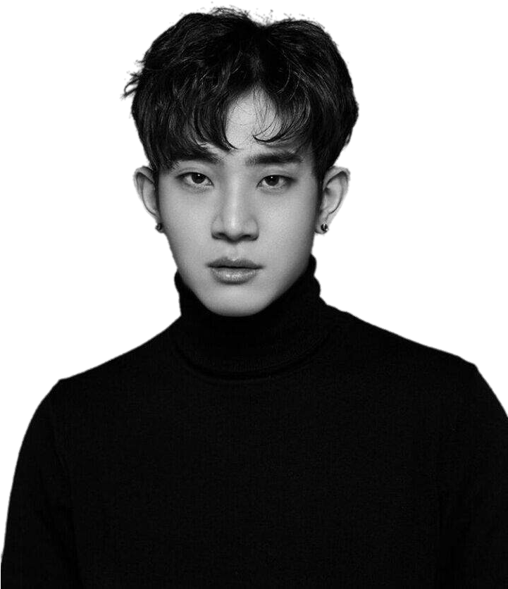 Download - Sandra Schürz (720x893), Png Download