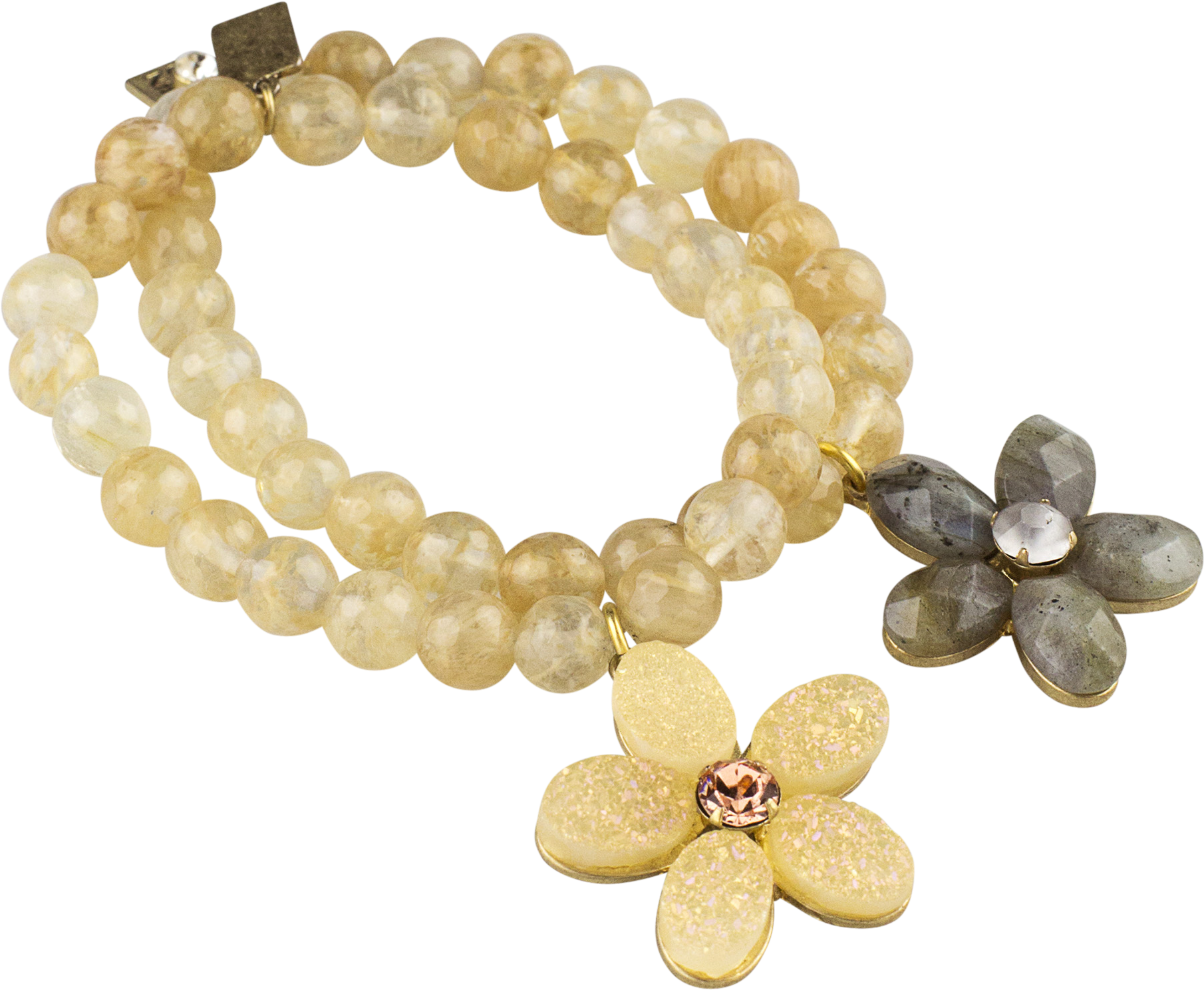 Wps7 Br 231 G0 V=1495656081 - Bracelet (1809x1809), Png Download