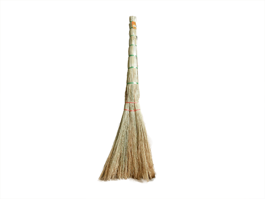 Free Png Broom Png Images Transparent - Wood (850x638), Png Download