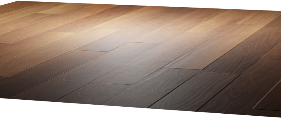Good Result 358 Kb - Wood Flooring (960x540), Png Download