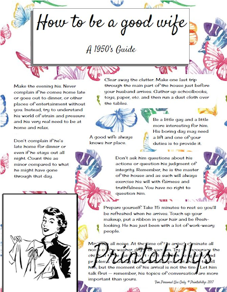 This Is A 2 Page Pdf - Bridal Shower (600x600), Png Download