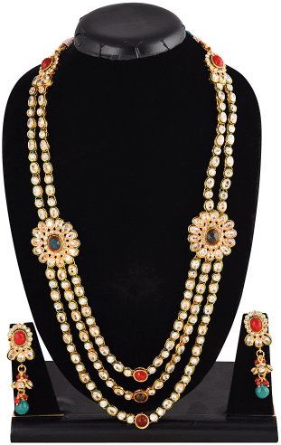 4825b - Wedding (500x500), Png Download