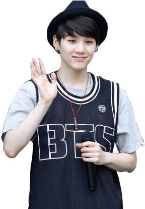 Kpop Music Photos - Bts (620x413), Png Download